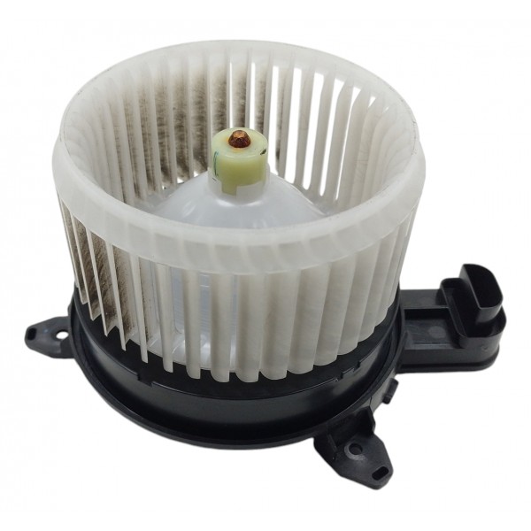 Motor Ventilador Caixa Ar Forçado Corolla 2020 2024 Usado