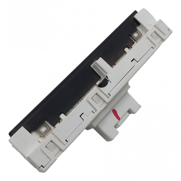 Modulo Sensor Painel Passageiro Hilux Sw4 2020 Usado