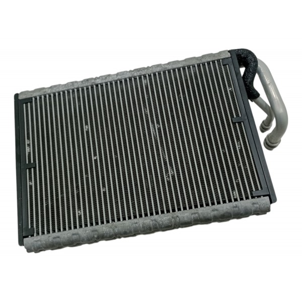 Radiador Evaporador Do Ar Mercedes C180 C200 2013 Usado
