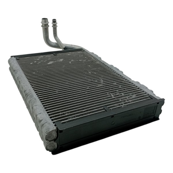 Radiador Evaporador Do Ar Mercedes C180 C200 2013 Usado