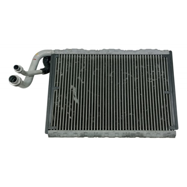 Radiador Evaporador Do Ar Mercedes C180 C200 2013 Usado