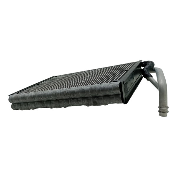 Radiador Evaporador Do Ar Mercedes C180 C200 2013 Usado