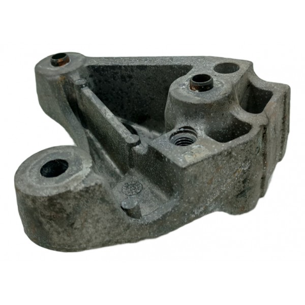 Suporte Coxim Do Cambio Manual Peugeot 208 Active 2014 Usado