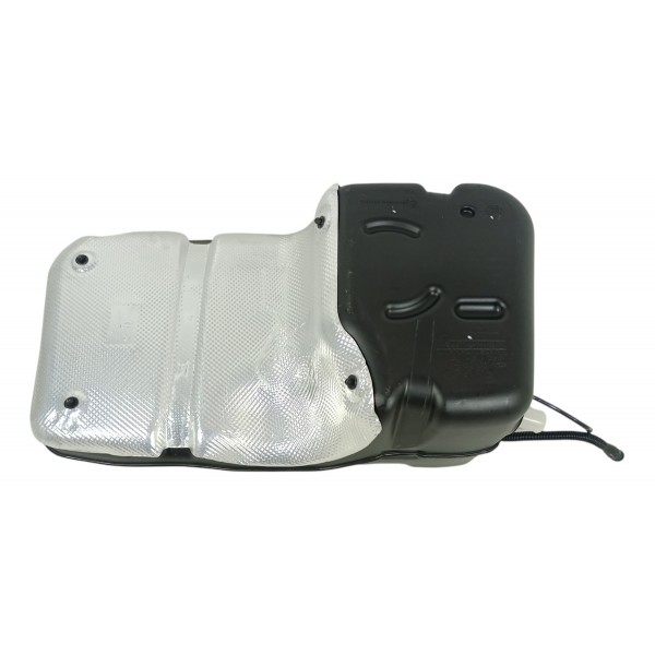 Tanque De Combustivel Tiggo 5x 1.5 2019 2021 Turbo Usado