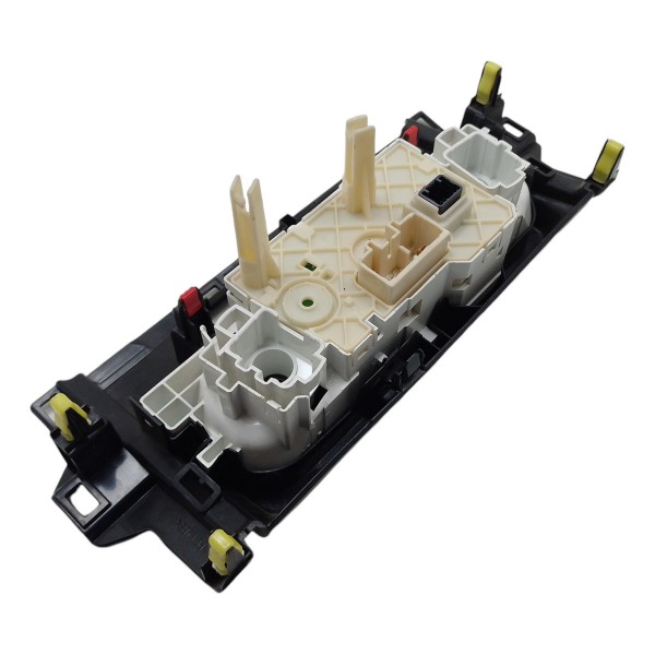 Botão Comando Ar Condicionado Manual Hilux Sw4 2020