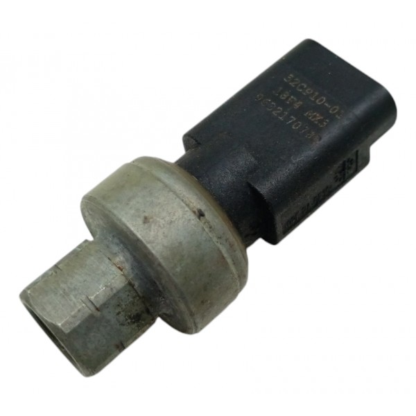 Sensor Pressostato Peugeot 307 2007 2010 Usado