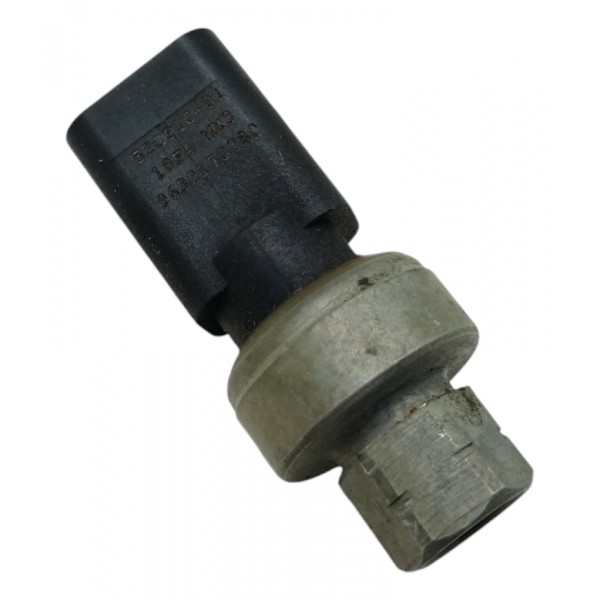 Sensor Pressostato Peugeot 307 2007 2010 Usado