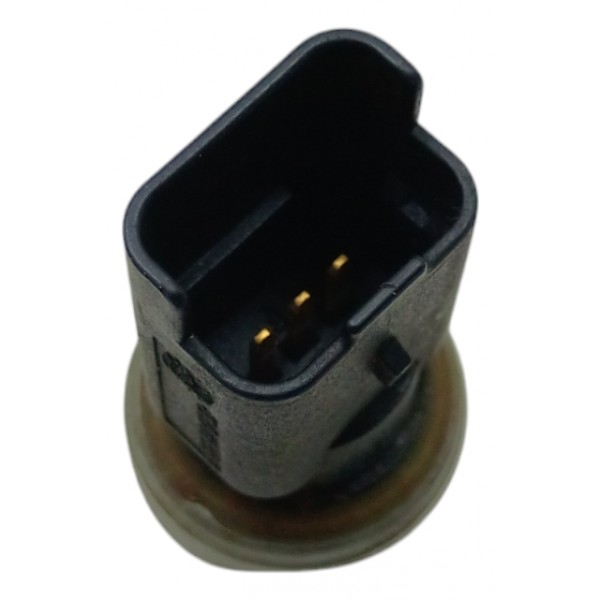 Sensor Pressostato Peugeot 307 2007 2010 Usado