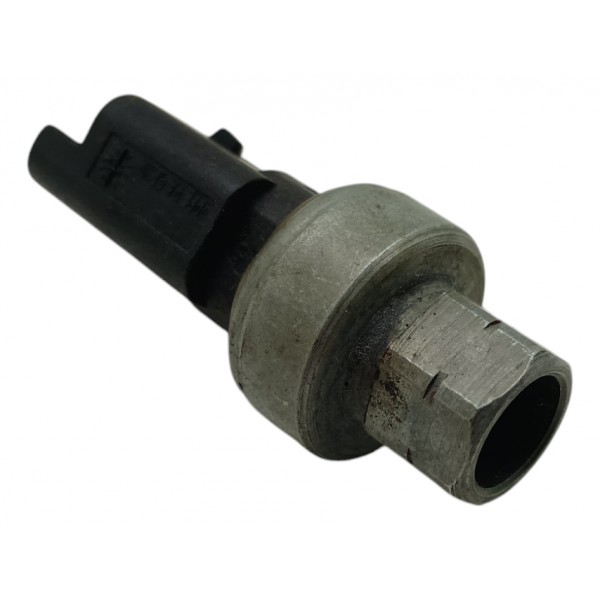 Sensor Pressostato Peugeot 307 2007 2010 Usado