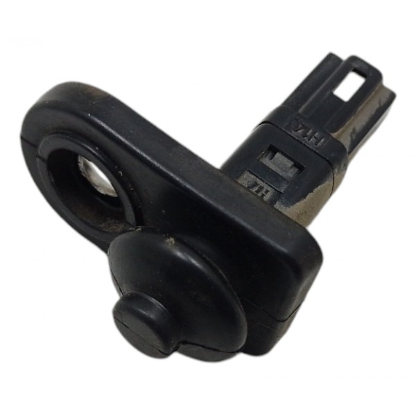 Sensor Interruptor Luz Da Porta Hyundai I30 2009 2012 Usado