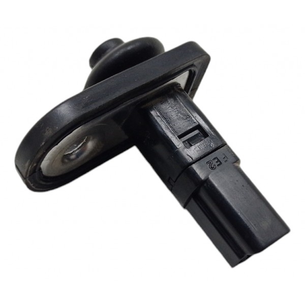 Sensor Interruptor Luz Da Porta Hyundai I30 2009 2012 Usado