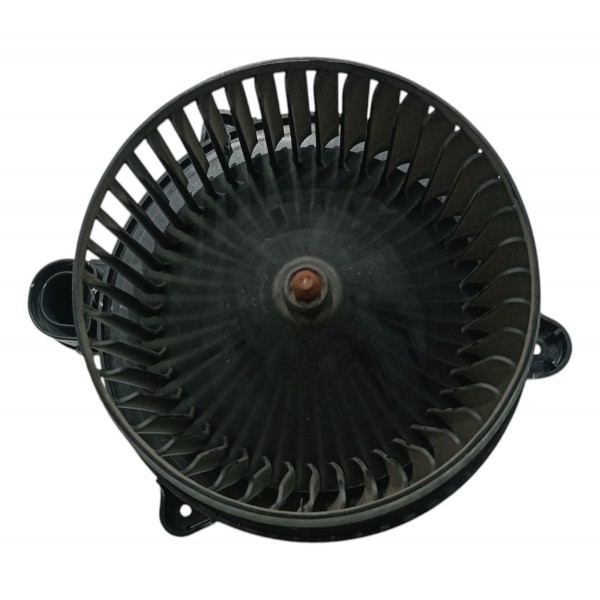 Motor Ventilador Caixa Ar Ford Ka 2014-20 Gn1119846aa Usado