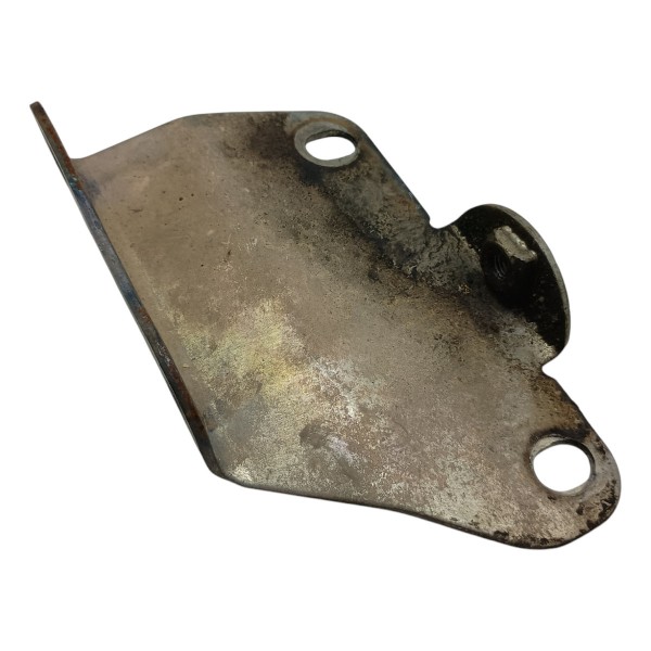 Suporte Fixação Catalisador Ford Ka 2008 2013 Usado