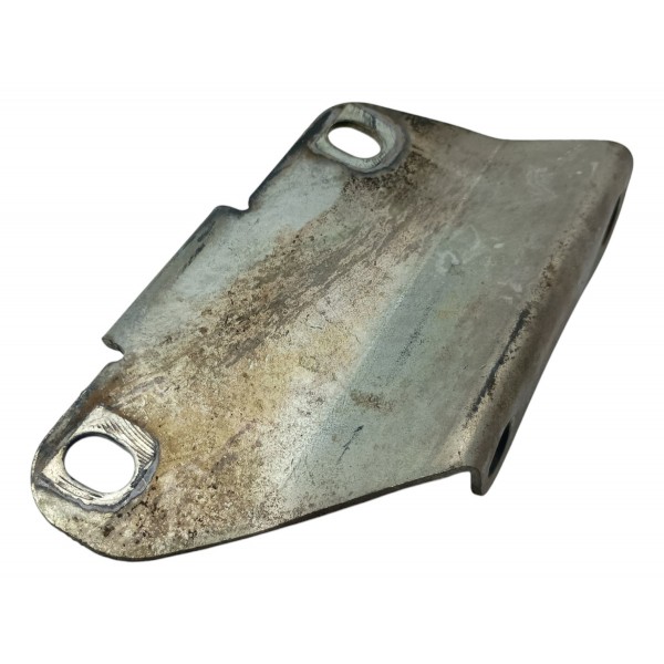 Suporte Fixação Catalisador Ford Ka 2008 2013 Usado