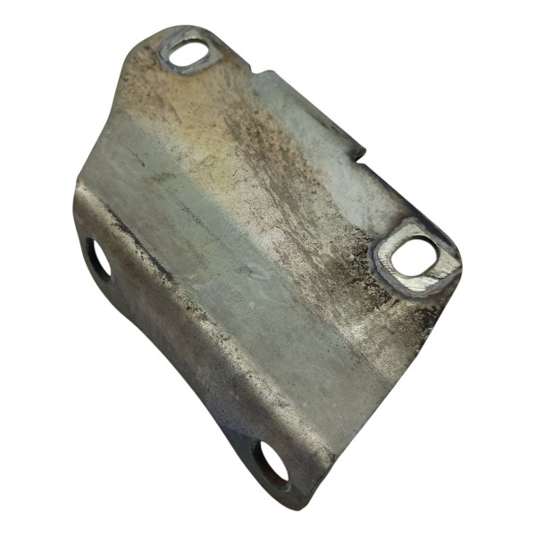 Suporte Fixação Catalisador Ford Ka 2008 2013 Usado