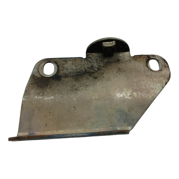 Suporte Fixação Catalisador Ford Ka 2008 2013 Usado
