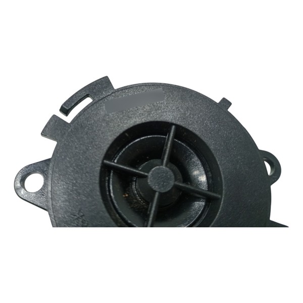 Tweeter Alto Falante Citroen C3 C4 9633355780 Usado