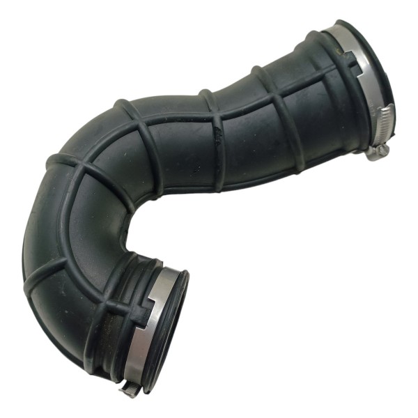 Mangueira Duto Caixa Filtro Ar Ford Ka 1.0 2008 2013 Usado