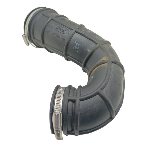 Mangueira Duto Caixa Filtro Ar Ford Ka 1.0 2008 2013 Usado