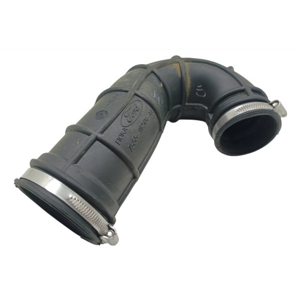 Mangueira Duto Caixa Filtro Ar Ford Ka 1.0 2008 2013 Usado