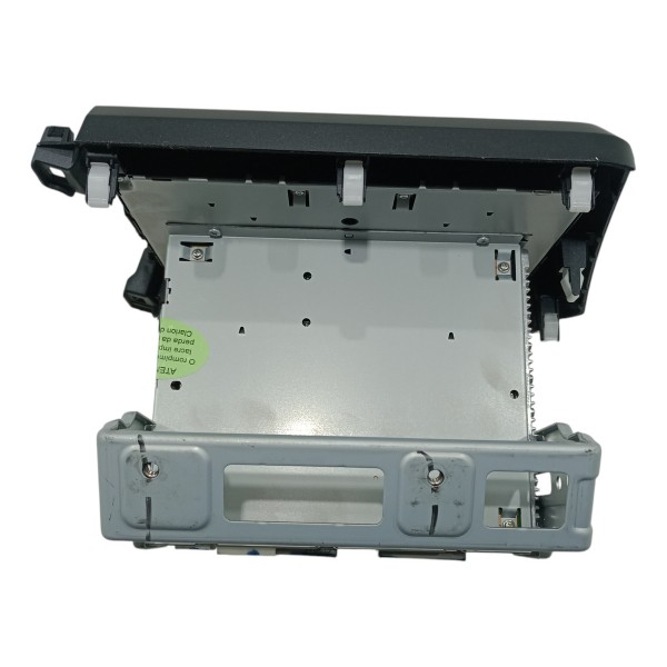 Radio Original Honda Civic 2013 2015 39100tt4m11 Usado