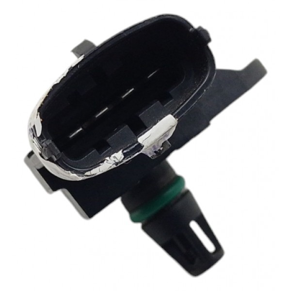 Sensor Map Fiat Strada Uno Palio 2018 2020 Usado