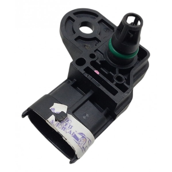 Sensor Map Fiat Strada Uno Palio 2018 2020 Usado