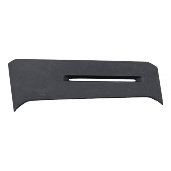 Moldura Do Console Vw Polo Virtus Tsi 2019 2023 Usado