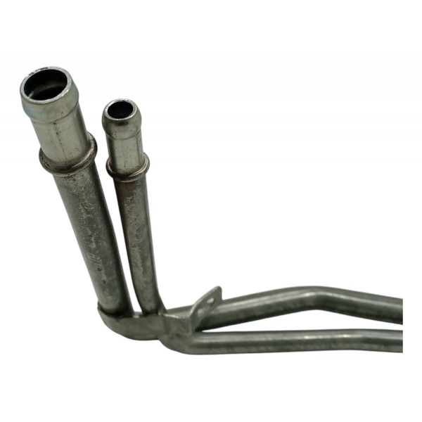 Cano De Oleo Gm Meriva 1.8 2005 2010 Usado