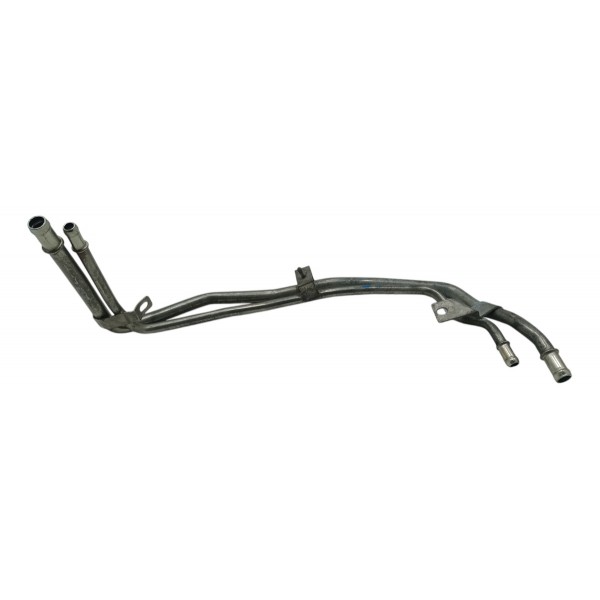 Cano De Oleo Gm Meriva 1.8 2005 2010 Usado