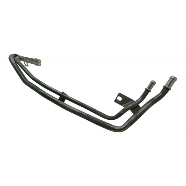 Cano De Oleo Gm Meriva 1.8 2005 2010 Usado
