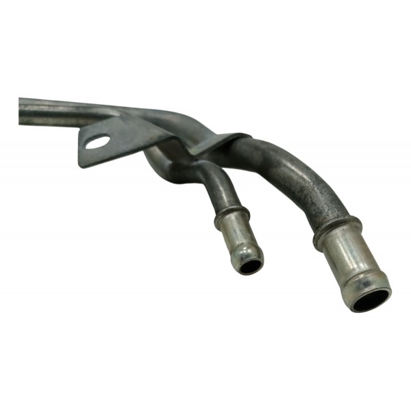 Cano De Oleo Gm Meriva 1.8 2005 2010 Usado