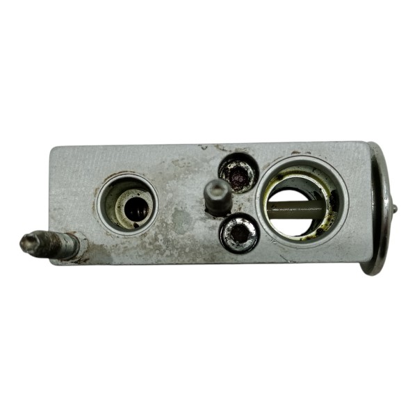 Valvula Expansora Ar Block Peugeot 206 207 52337890 Usado