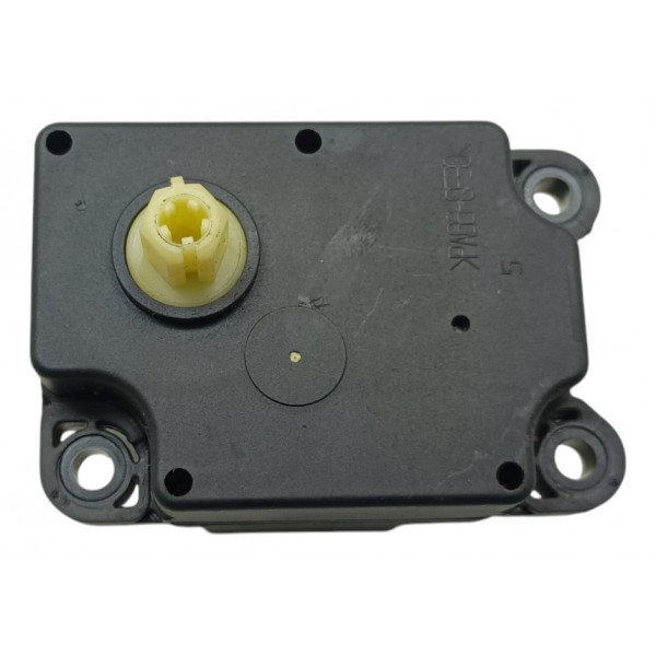 Motor Atuador Caixa Ar Evoque Volvo Xc60 6g9n19e616 Usado