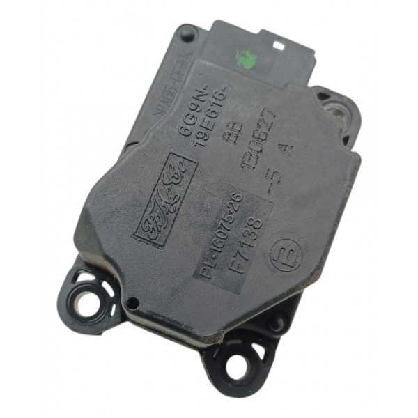 Motor Atuador Caixa Ar Evoque Volvo Xc60 6g9n19e616 Usado