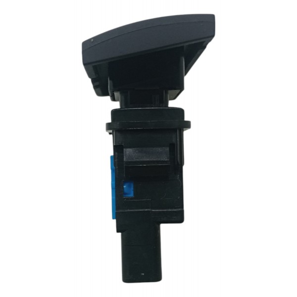Botão Interruptor Desembaçador Toyota Etios 2014 2022 Usado