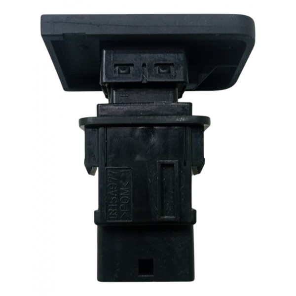 Botão Interruptor Desembaçador Toyota Etios 2014 2022 Usado