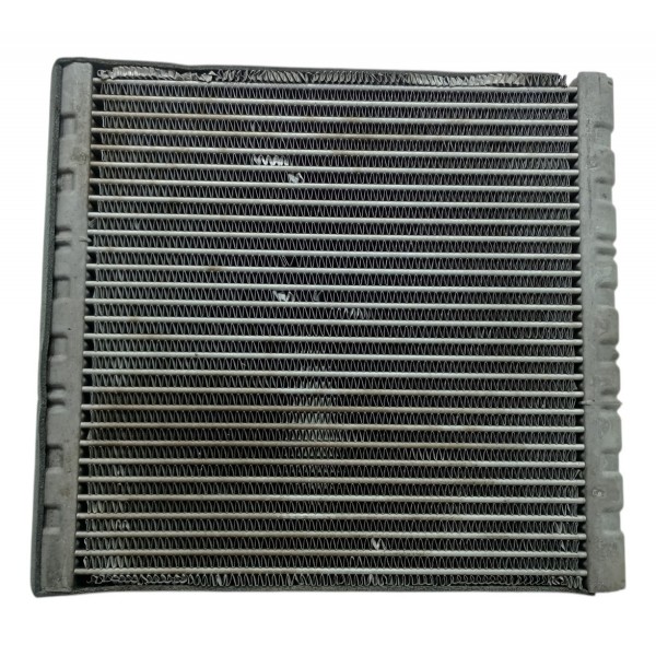 Radiador Evaporador Ar Frio Duster Oroch 2015 2020 Usado