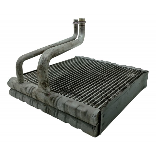 Radiador Evaporador Ar Frio Duster Oroch 2015 2020 Usado