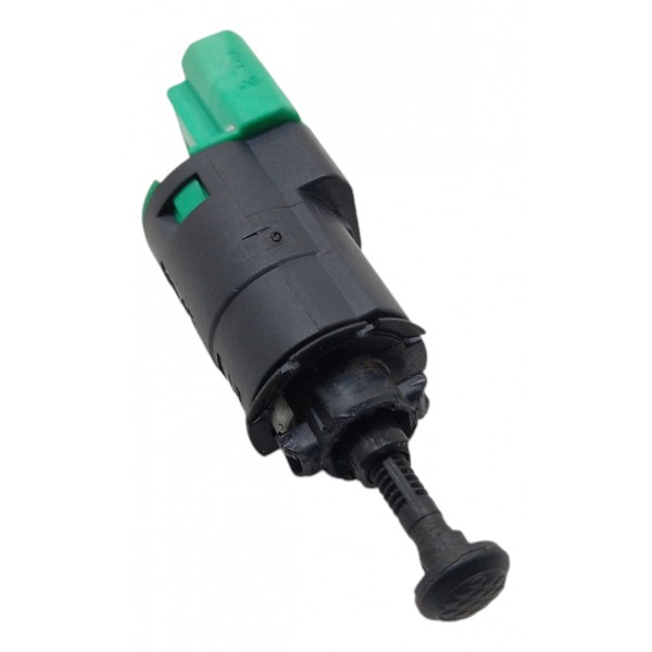 Sensor Interruptor Pedal Central C4 Picasso 2022 Usado
