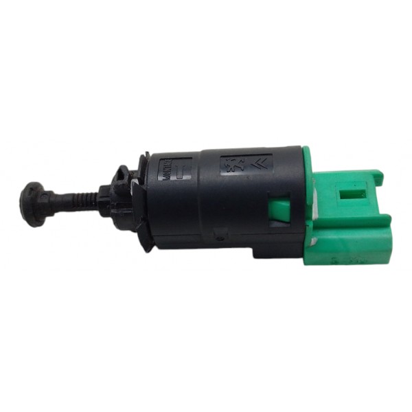 Sensor Interruptor Pedal Central C4 Picasso 2022 Usado