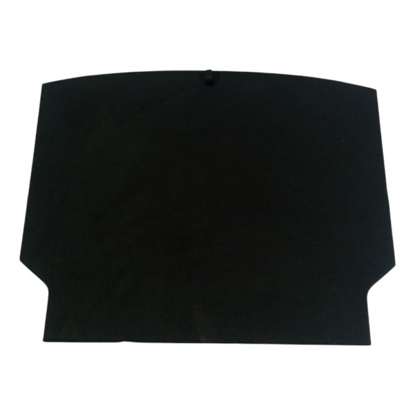 Suporte Filtro Oleo Peugeot 307 C4 2.0 16v 2008 2012 Usado
