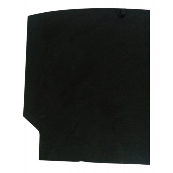 Suporte Filtro Oleo Peugeot 307 C4 2.0 16v 2008 2012 Usado
