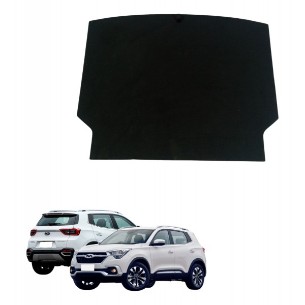 Suporte Filtro Oleo Peugeot 307 C4 2.0 16v 2008 2012 Usado