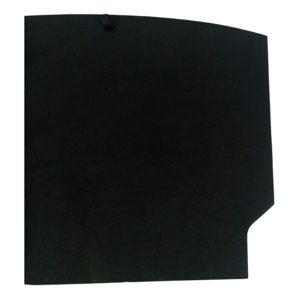 Suporte Filtro Oleo Peugeot 307 C4 2.0 16v 2008 2012 Usado