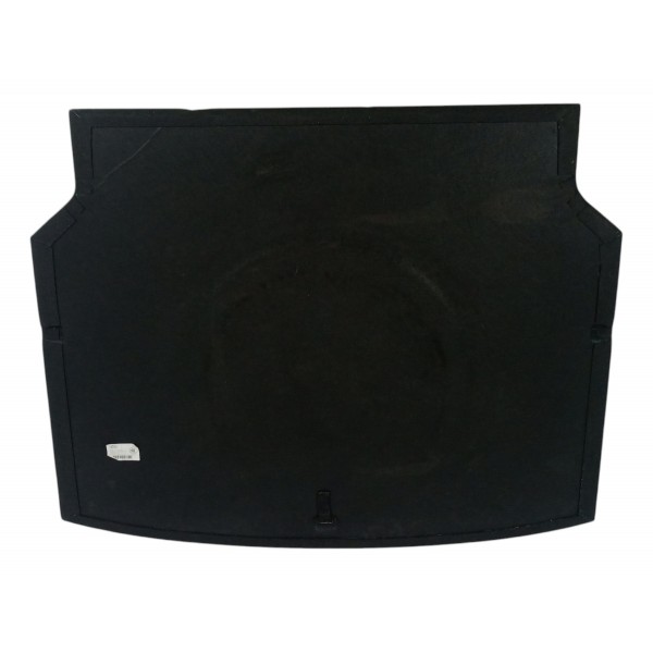 Suporte Filtro Oleo Peugeot 307 C4 2.0 16v 2008 2012 Usado