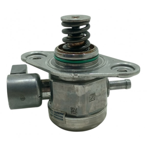 Bomba Alta Pressão Mercedes C180 1.6 Cgi A2740700501 Usado