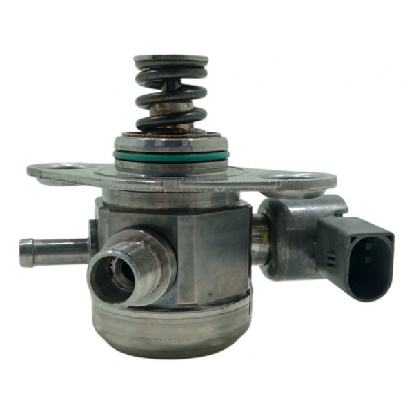 Bomba Alta Pressão Mercedes C180 1.6 Cgi A2740700501 Usado