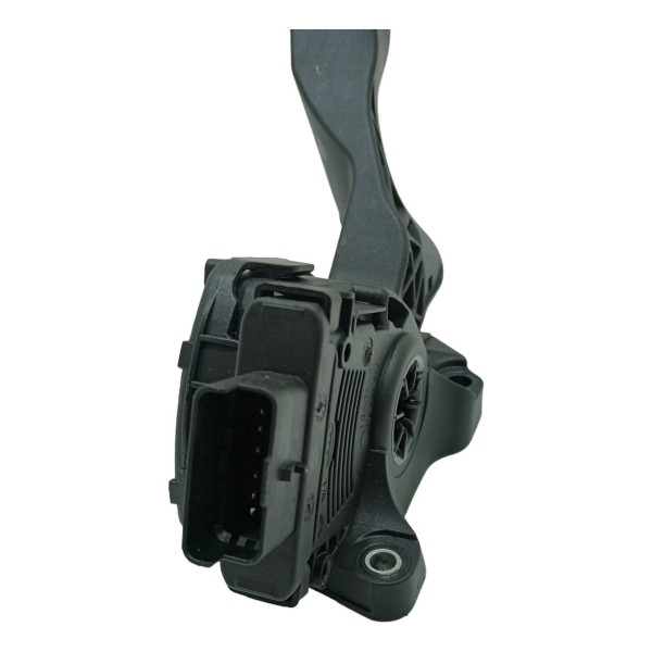 Pedal Do Acelerador Peugeot 208 Active 2014 Usado