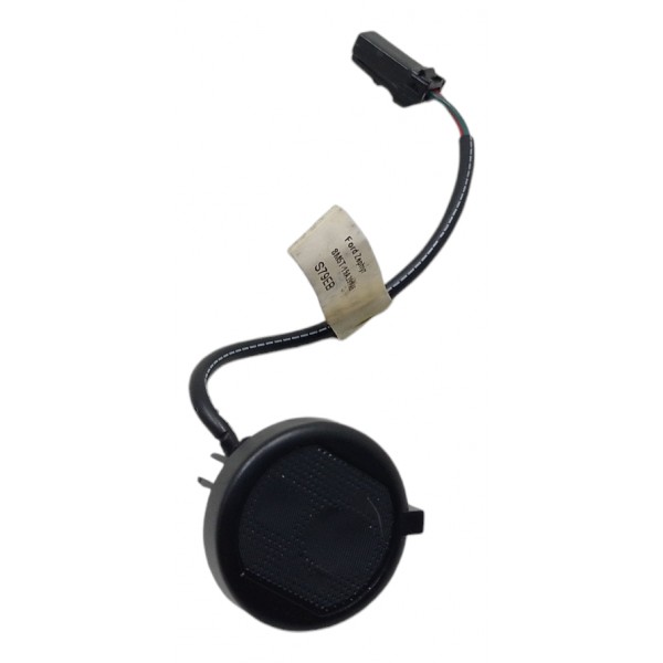 Microfone Sensor Do Teto Ford Focus 2009 2013 Usado